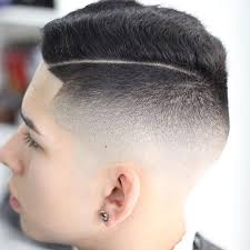 Instagram photo by Mark Marrero • Jan 22, 2015 at 2:27 PM