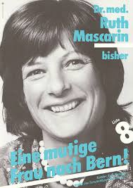 Wann beginnt die Gegenwart? Heute Nacht geträumt, Eine Ausstellung von Ruth  Buchanan, Kunstmuseum Basel