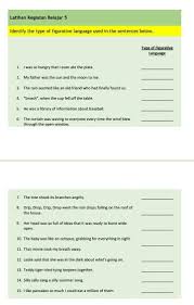 Whether you relocate for a job or your roommate moves out, sometimes it's necessary to break your. Tolong Dijawab Pertanyaan Nya Ya Buat Besok Brainly Co Id