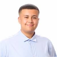 400+ "Ja'von" profiles