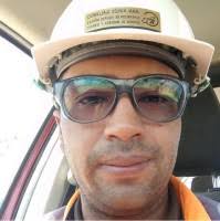 60+ "Jean Aviles" profiles