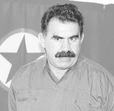 Türkiye'de 'Kuzey Irak' planı