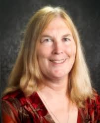 MARSHA LYTLE Obituary (1949