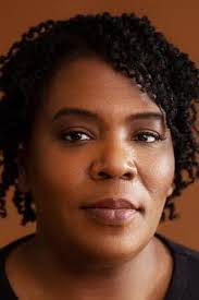 Isaac Taft's Instagram, Twitter & Facebook