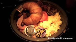 Check spelling or type a new query. Wizarding World Of Harry Potter Three Broomsticks Restaurant S Full English Breakfast Youtube