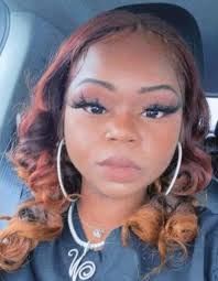 Ebone Jonnae Spears-White