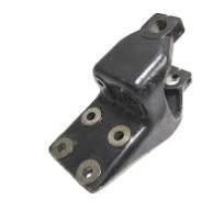 1661859C1 NEW INTERNATIONAL FRONT SPRING FRONT BRACKET LEAF SPRING HANGER