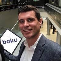 Steve Bundy's Instagram, Twitter & Facebook