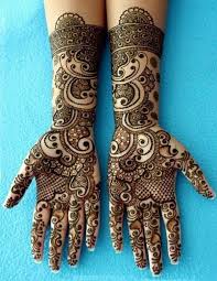 Latest Indian Mehndi Designs 2016 2017 Henna Designs Hand Mehndi Patterns Simple Arabic Mehndi Designs