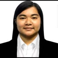 30+ "Katrina Enriquez" profiles