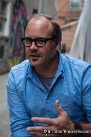 Shaun Parrish's Instagram, Twitter & Facebook