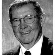 Search Ronald Sharpe Obituaries and Funeral Services