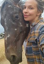 Loomis Community Post