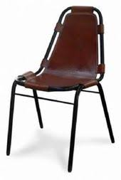 Unique And Eclectic Mix Of Homeware And Gifts Industrial Furniture Lighting Wallpaper Metal Dining Room Chairs Yellow Dining Chairs Dining Room Chairs