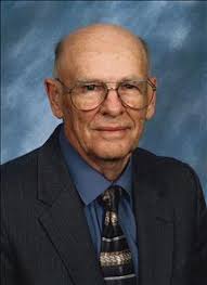 Homer Humphrey Life Story