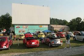 Caribbean cinemas will be opening very soon! Sit Under The Stars At These Drive In Theatres In Indiana