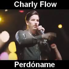 Charly Flow Perdoname Acordes D Canciones Compartir en facebook compartir en twitter. charly flow perdoname acordes d