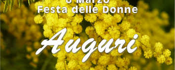 8 marzo 2021 buona festa della donna: Frasi Per La Festa Della Donna Da Inoltrare Su Whatsapp E Social L Otto Marzo Notizie Audaci