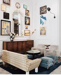 Becky Freeman On Instagram I M Globe Trotting In Search Of Entrepreneurial Inspiration At The Npr How I Built This Hibtsummit In Family Room Home Decor Room