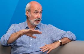 Silicon valley bank's parent company completed its acquisition of boston private financial holdings inc. Was Ist Das Fur Eine Komische Bank Bankingclub