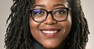 GGC's Dr. Andrea Jasper among leaders chosen for AASCU's Emerging Leaders  Program