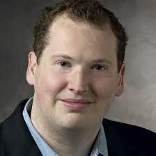 Research Corporation for Science Advancement