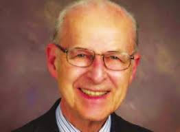 The Pink Building: A leader in renovating downtown Arcadia