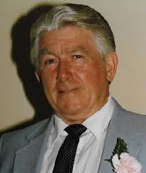 Charles Doe Obituary (1931