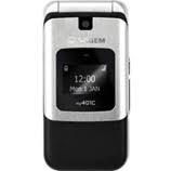 Here is a program which calculates sagem dj3,4 unlock codes from logs. Unlock Sagem My401c Phone Unlock Code Unlockbase