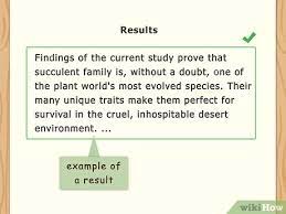 2) download & print apa bib. How To Write An Apa Style Paper 12 Steps With Pictures