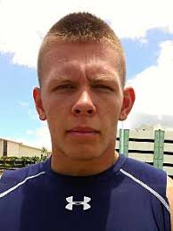 Dakota Turner, San Diego State, Edge