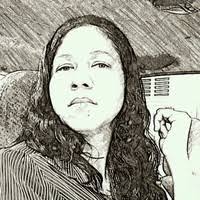 500+ "Elsie" profiles