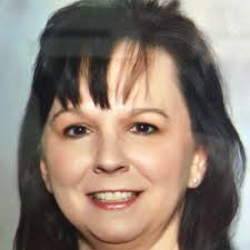 Janice Vinson Email & Phone Number