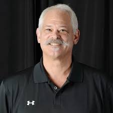 UIS News: Twenty three new faculty members join UIS for fall 2014