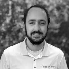 Henry Schmid's Instagram, Twitter & Facebook