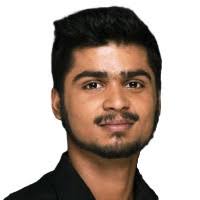 800+ "Lôbo" profiles