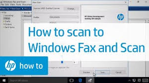 Windows 10, 8.1, 8, 7, vista, xp / apple macos 10.12 sierra category: Hp Drucker Installieren Und Verwenden Des In Windows Integrierten Druckertreibers Hp Kundensupport