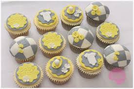 Cakesworth Com Baby Shower Cupcakes Neutral Unisex Baby Shower Cakes Baby Shower Cupcakes