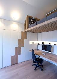 It is the second largest of durham's undergraduate colleges with around 1100 students. Jugendzimmer Haus W Modern Kinderzimmer Bremen Von Schulz Rooms Houzz