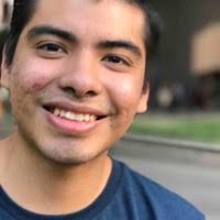 30+ perfiles de «David Balbuena»