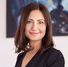 The European Higher Education Area in 2024: Bologna Process Implementation  Report