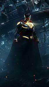 أجمل خلفيات موبايل ايفون 7 mobile phone wallpapers iphone 8 wallpaper hd injustice 2 superman best iphone wallpapers