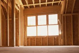 See the top reviewed local window contractors in boise, id on houzz. Services The Window Cleaner Boise Idaho
