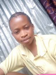 Few quality ingredients can make effective products