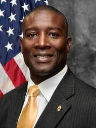 At-Large Regional Directors