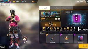 Script termux untuk hack akun free fire yang sudah terbukti ampuh adalah script fake redeem ff dari github storiku. Jual Akun Free Fire Bisa Masuk Penjara Ini 4 Alasannya