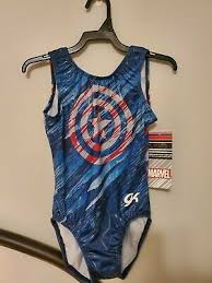 Gymnastics leotards for girls and men from latest collections. Pin On Marvel Movie Fan Gear