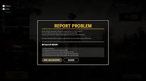 This improves the gaming experience for you and everyone else in the community. Looks Like Pubg Needs Some More English Translators On Their Team Pubattlegrounds