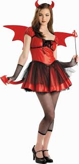 Pin On Halloween Costumes