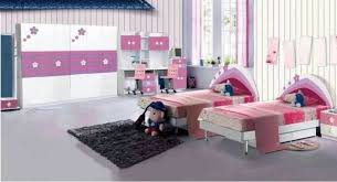 غرف نوم مصريه جده حراج الصواريخ الدولي جوال 0542216274 Photos Facebook